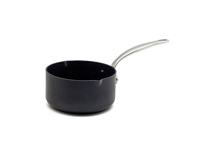 GreenPan Casserole Barcelona 1,5 l