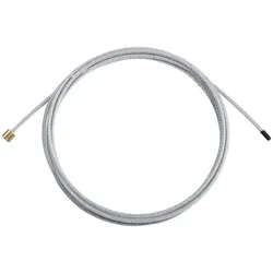Brady, Etikettenrolle, All Purpose Steel Cable