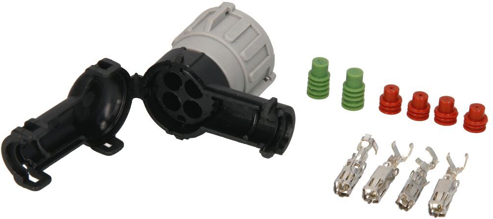 Trucklight Connettore del cavo 7810181C