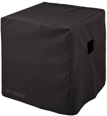 Thomann Cover Alto TX 18S Subwoofer Noir