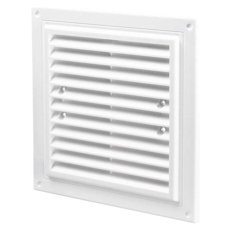 Haushalt GRILLES MV 250X250S (37971843)