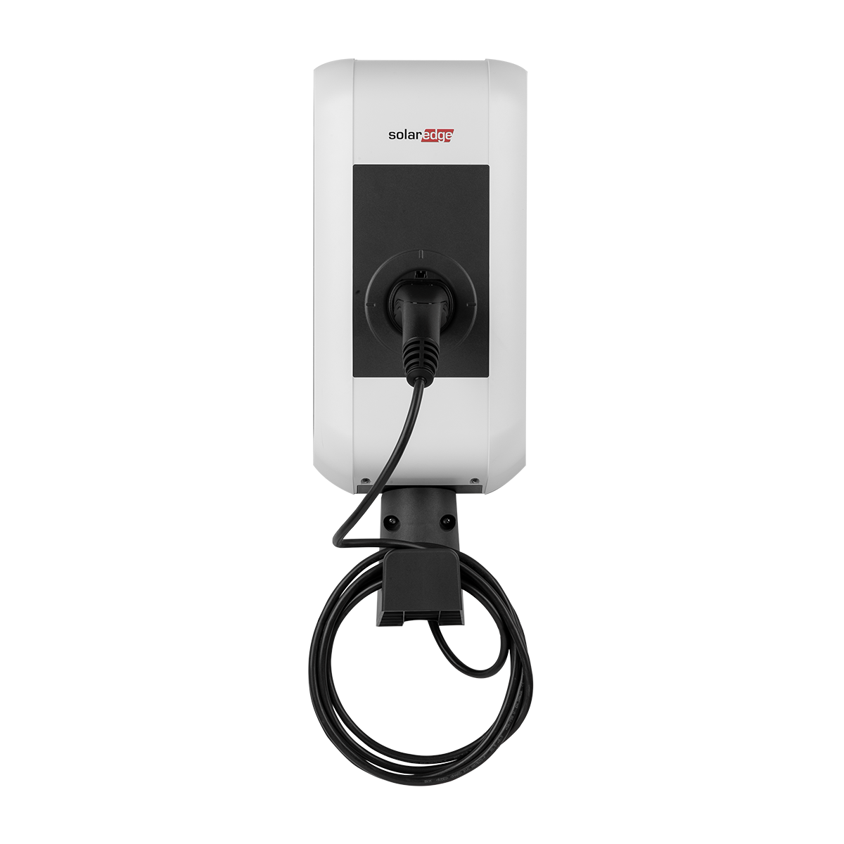 SolarEdge Ladestation 22 kW SE-EVK22C00-01