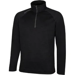 Galvin Green Layer Dion, schwarz