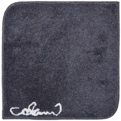 WC-Vorlage Colani 40 (BL 60x60 cm) - BL 60x60 cm