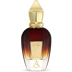 50ml XERJOFF Oud Stars ALEXANDRIA II Parfum