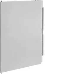 Hager Tür,univers FW,links,f.Schrank650x800