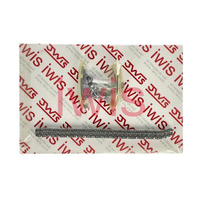 AIC Kettensatz, Ölpumpenantrieb 75734Set für Mercedes