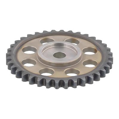 TOPRAN Zahnrad, Nockenwelle 116644 für Skoda