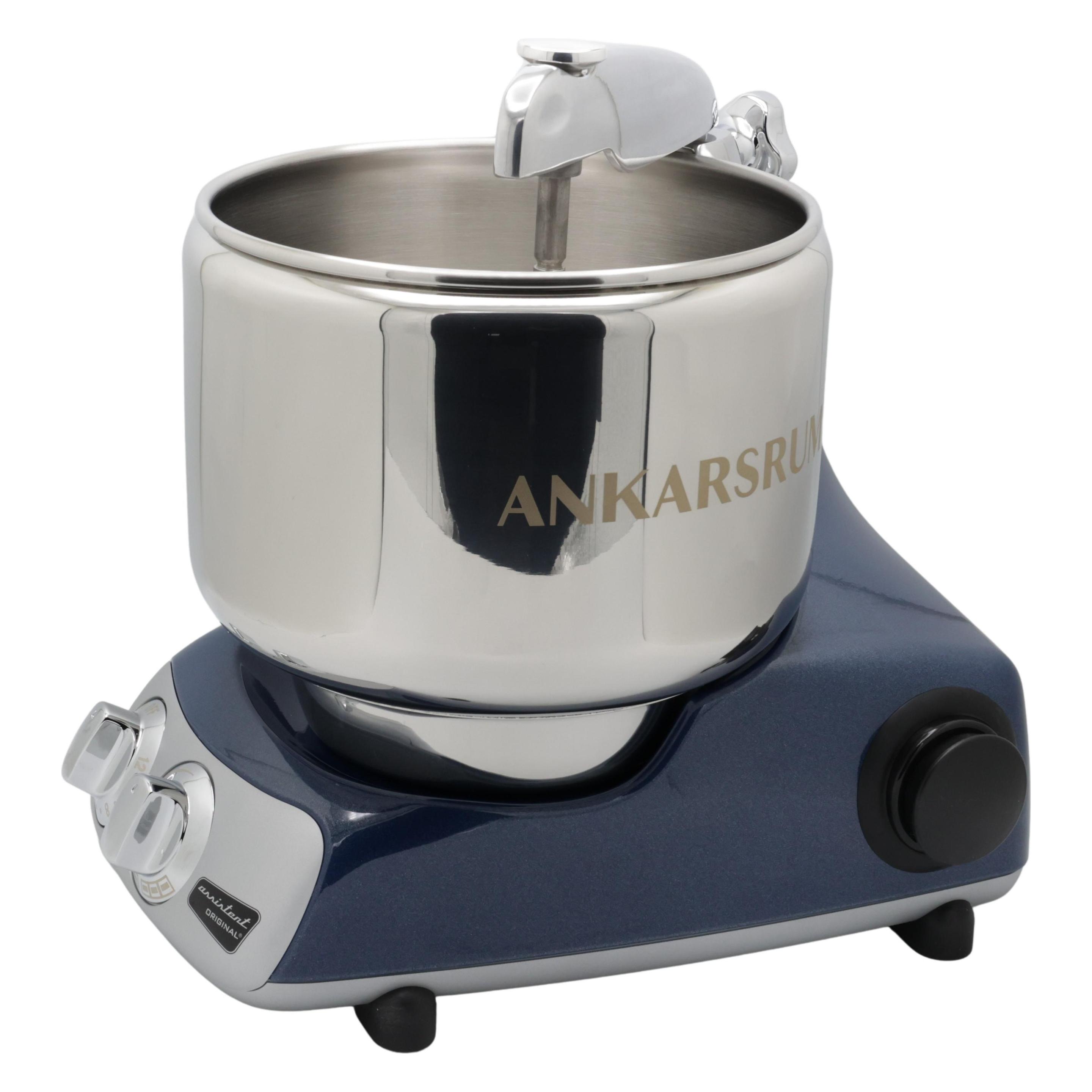 Ankarsrum Assistent Original 6230 (7 l, 1500 W) (2300321)