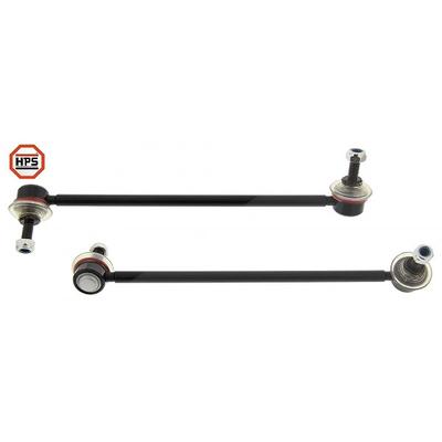 Mapco Reparatursatz, Stabilisatorkoppelstange [Hersteller-Nr. 54638/9HPS] für BMW
