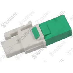 VAILLANT Stecker, Kodierung Vaillant-Nr. 0010035381
