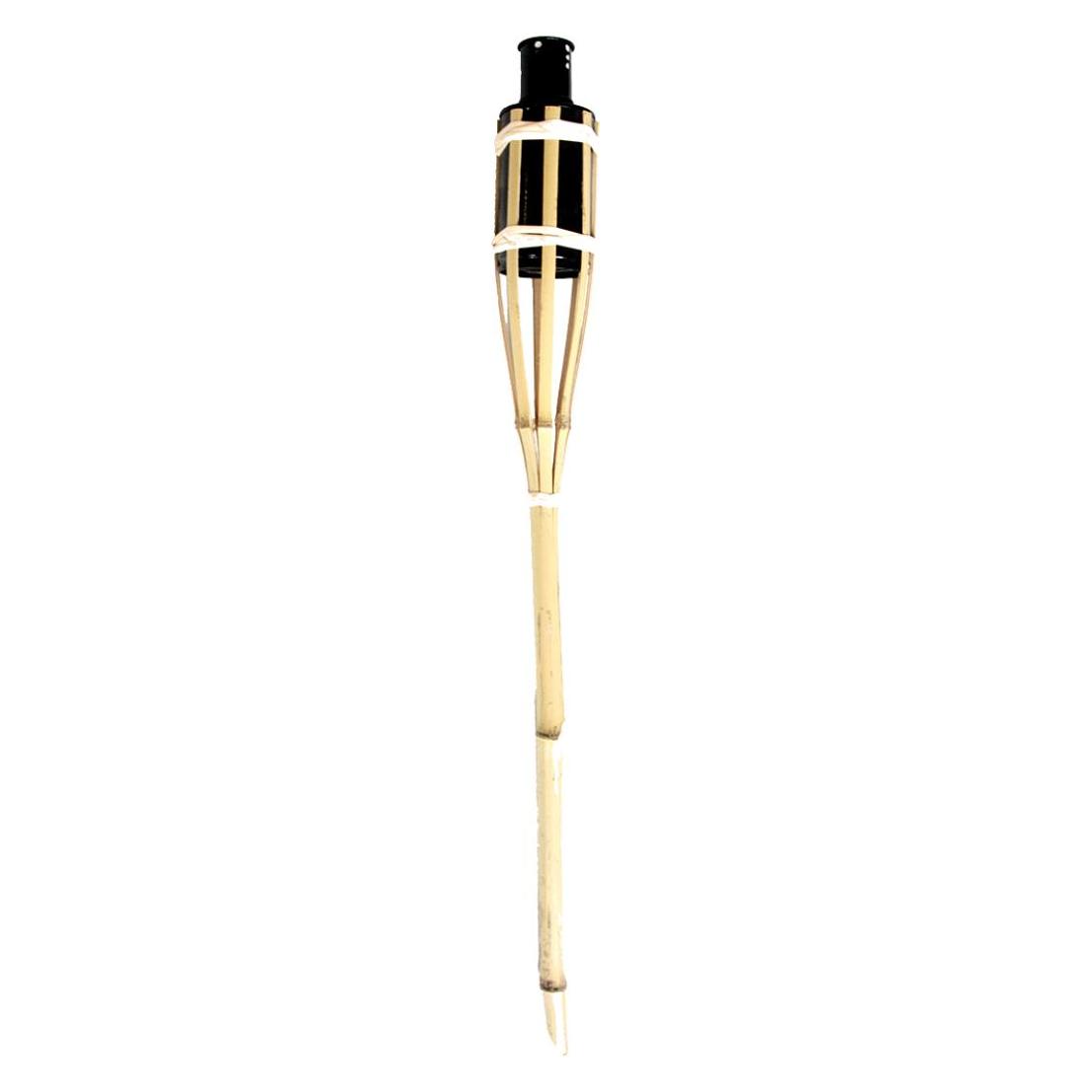 Esschert Design FF455 (FF455)