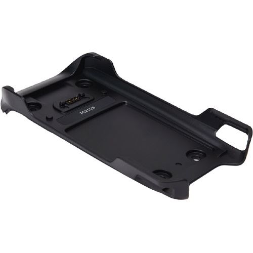 ZEBRA RFD40 SLED ECONNEX ADAPTOR FOR (ADP-RFD40-TC2X-1E)
