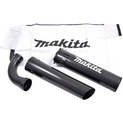 Makita 197235-3 197235-3 Absaug-Set