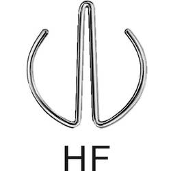 Hazet 880S-HF1319 Sicherungsfeder