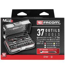 Facom Steckschlüsseleinsatz R.161-6M6PB