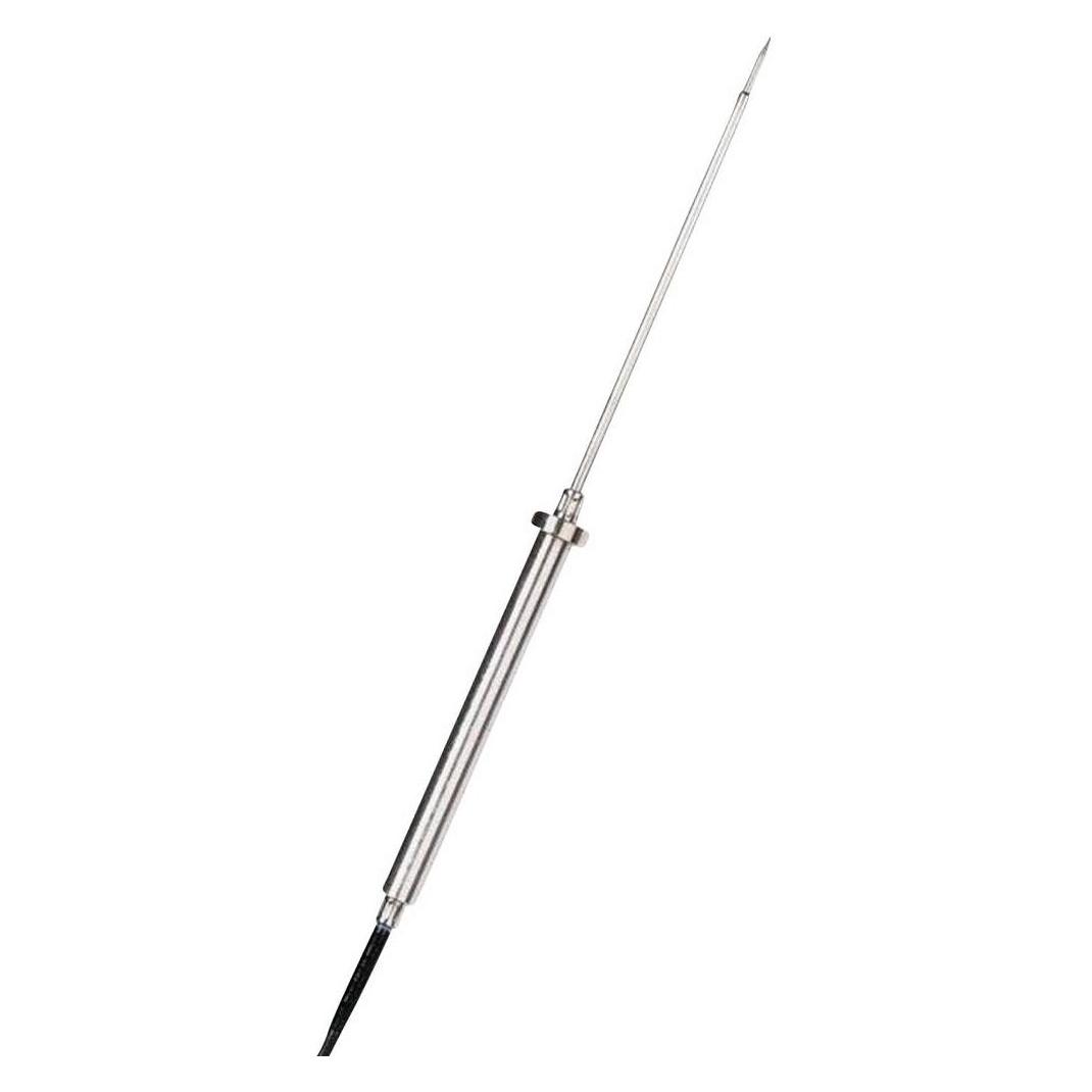 Testo Einstechfühler 0613 3311 -50 b (0613 3311)
