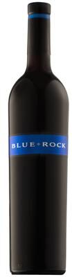 """Blue Rock""" """Blue Rock Cabernet Sauvignon 2022 Red Wine - California"""