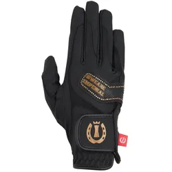 Imperial Riding, Reithandschuhe, (XXL)