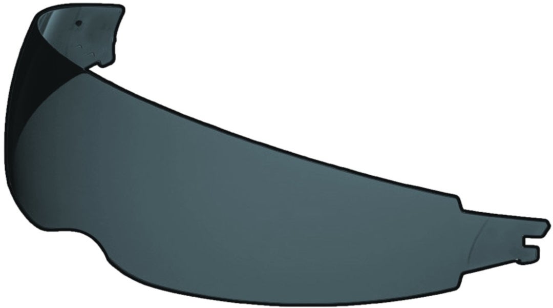 IXS 1100 Sonnenblende X14069-SUN-00