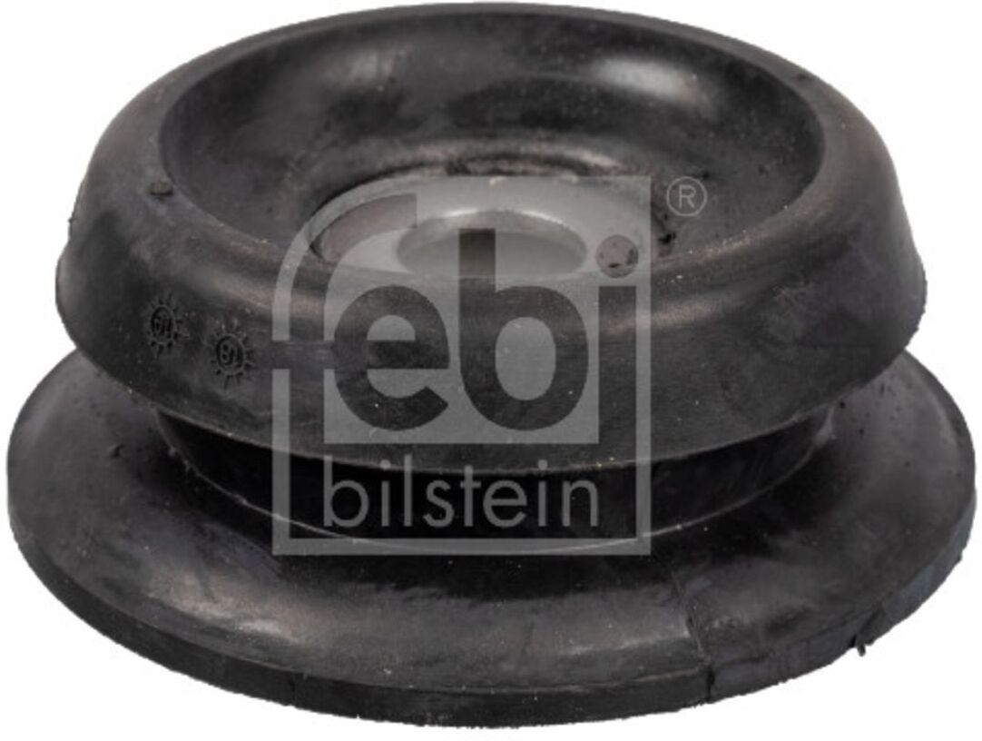 Federbeinstützlager FEBI BILSTEIN 10874