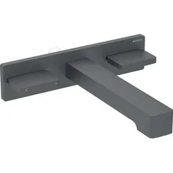 Geberit Arm.Körper für Geberit ONE WT-Arm. 244301141