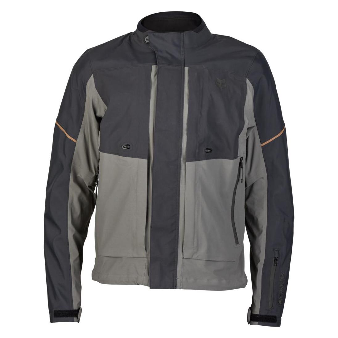 Fox Ranger Gore-Tex ADV Jacket (Herren, XL) (28073)