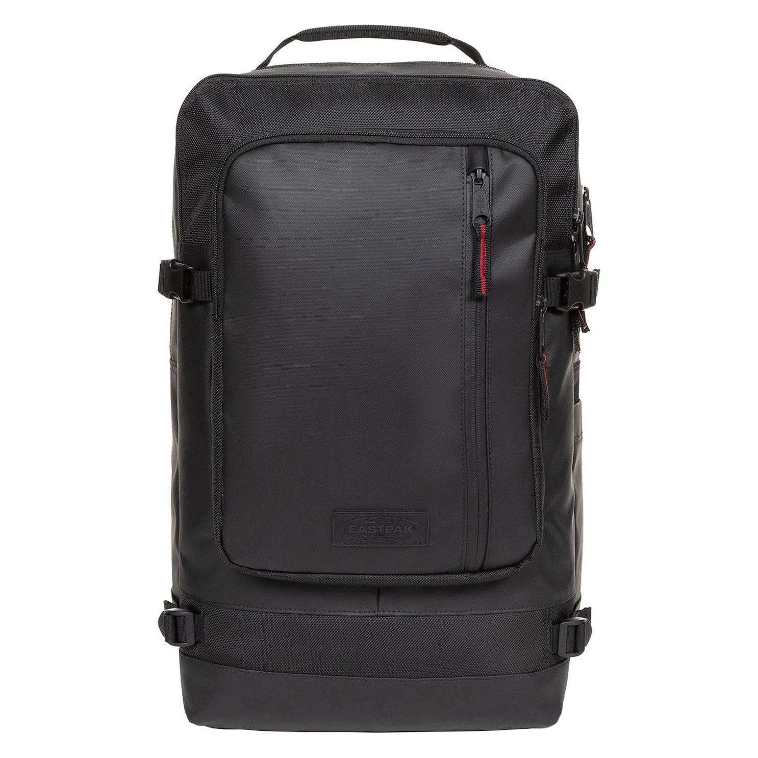 Eastpak TecumCNNCT Top (22 l) (EK00092D3W8)
