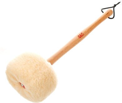 Adams Gong Mallet GS-1