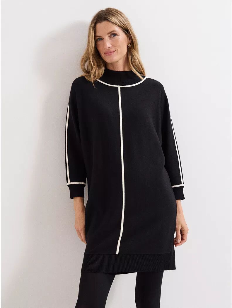 Phase Eight - Kleid, für Damen, Multicolor, Größe 38