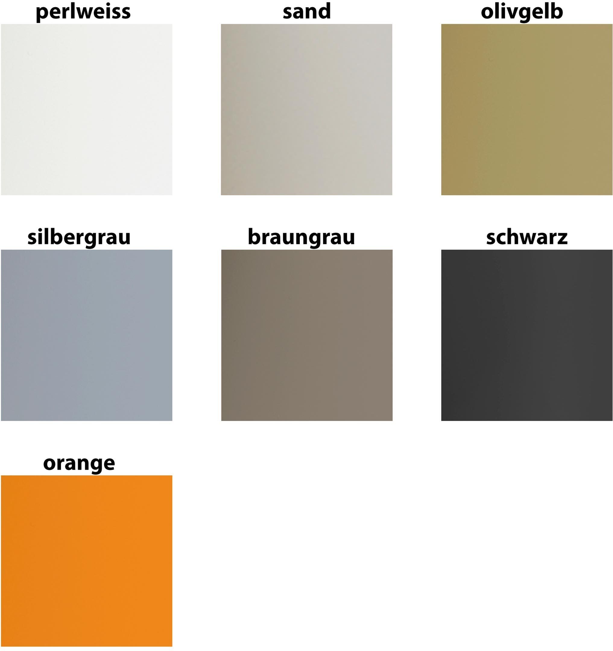 Marset Tam Tam P Stehleuchte (perlweiß) perlweiß