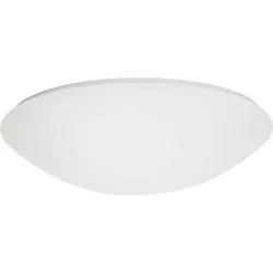 Ridi-Leuchten LED-Wannenleuchte RUFO 600/7500-830 RF