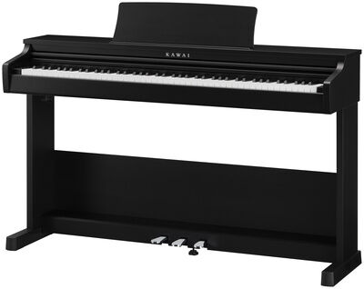 Kawai CX-102 B Noir