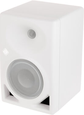 Neumann KH 150 WH Weiß