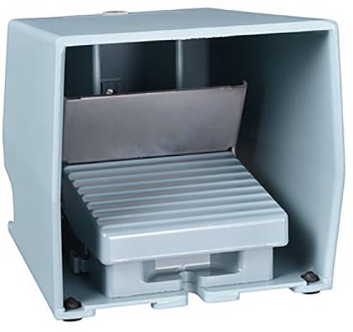 Schneider Electric Fußschalter 1St.