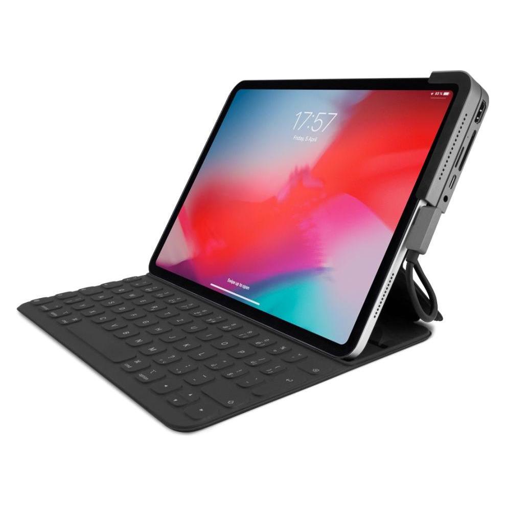 Epico Docking Station Type-C Hub Ipad (USB-C, 4 Ports) (9915111900029)
