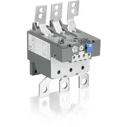 ABB TA200DU-90-V1000 Überlastrelais 1 Schließer, 1 Öffner, 1 Wechsler mit Prüftaste 1 St. 1SAZ421301R1001