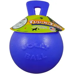 Jolly Pets Hundespielzeug, Hundespielzeug