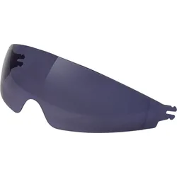 LS2 Universal Sonnenvisier 