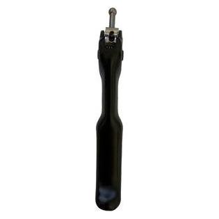 Sram Lever Blade Crbn - Level Ult Qty 1 (11.5018.003.016)