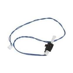 Lexmark Sensor Asm (40X2920)