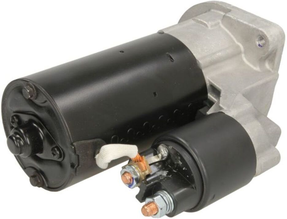 Starter BOSCH 1 986 S00 777