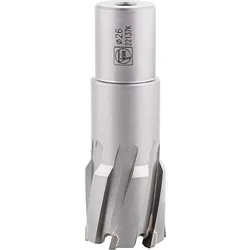 Kernbohrer Fein D26/35 HMU Weldon