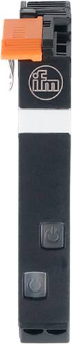 Ifm Electronic IO-Link Sicherungsmodul DF2520 Betriebsspannung: 24 V/DC 1St.