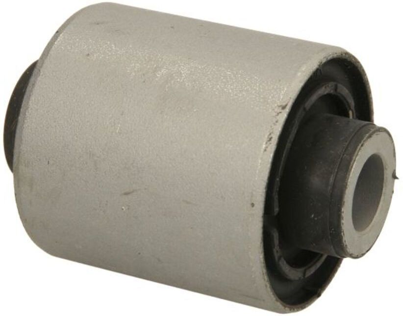 Silent bloc de suspension KOREA J50543H