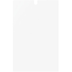 PanzerGlass Sub Screen Protector Samsung Galaxy Z Fold8 | Classic Fit
