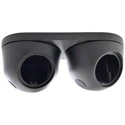 Mobotix Deckenhalterung Mx-M-DLMA-b Mx-M-DLMA-b