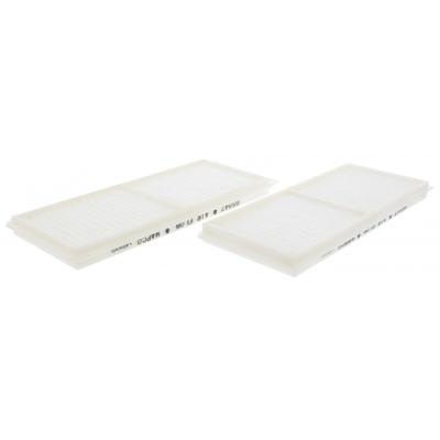 MAPCO Filter, Innenraumluft 65547 für MAZDA