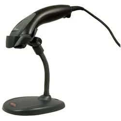 Honeywell Barcode-Scanner-Ständer, Barcode Scanner Zubehör