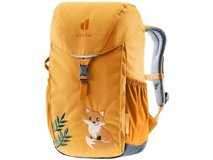 deuter Waldfuchs 10 Kinderrucksack